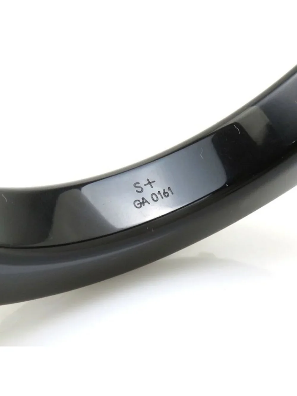 Louis Vuitton Bangle - Picture 7 of 8